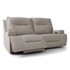 Picture of Ryder Power Sofa
