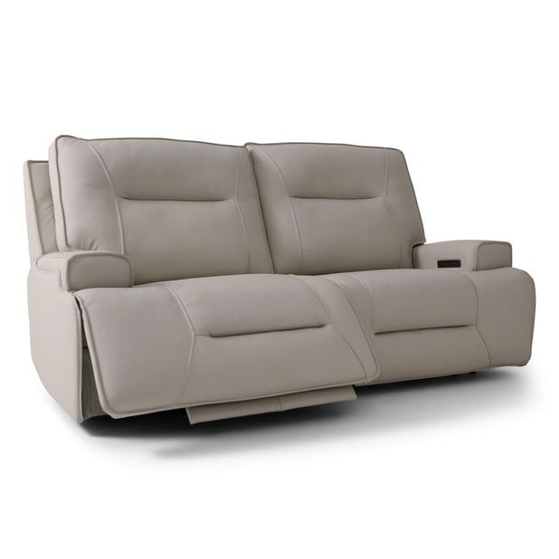 Picture of Ryder Power Sofa