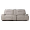 Picture of Ryder Power Console Loveseat