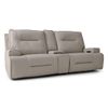 Picture of Ryder Power Console Loveseat
