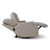 Picture of Ryder Power Console Loveseat