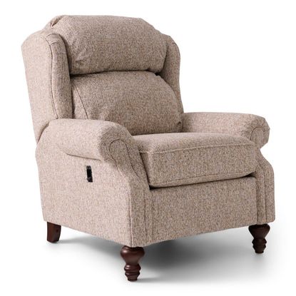 Picture of Della Reclining Chair