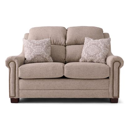 Picture of Dawson Loveseat