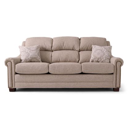 Picture of Dawson Sofa