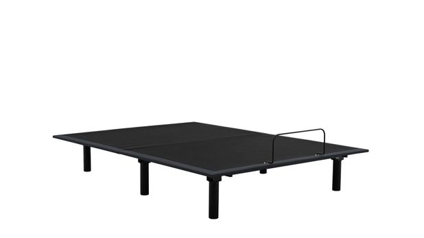 Picture of Baselogic Bronze Cal King Adjustable Base