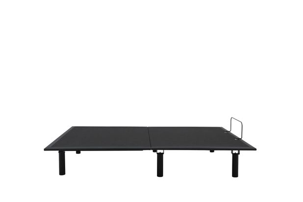 Picture of Baselogic Bronze Cal King Adjustable Base