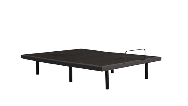 Picture of Baselogic Gold Full Adjustable Base
