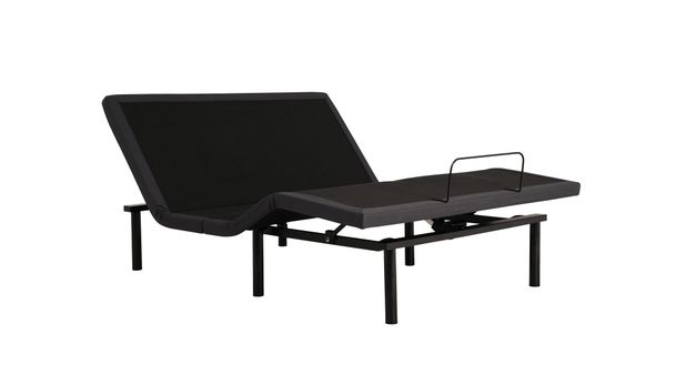 Picture of Baselogic Gold Full Adjustable Base