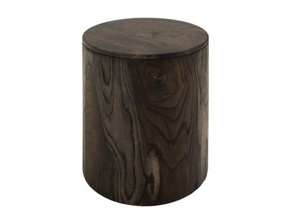 Picture of Balam Chairside Table