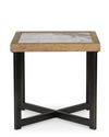 Picture of Montia End Table