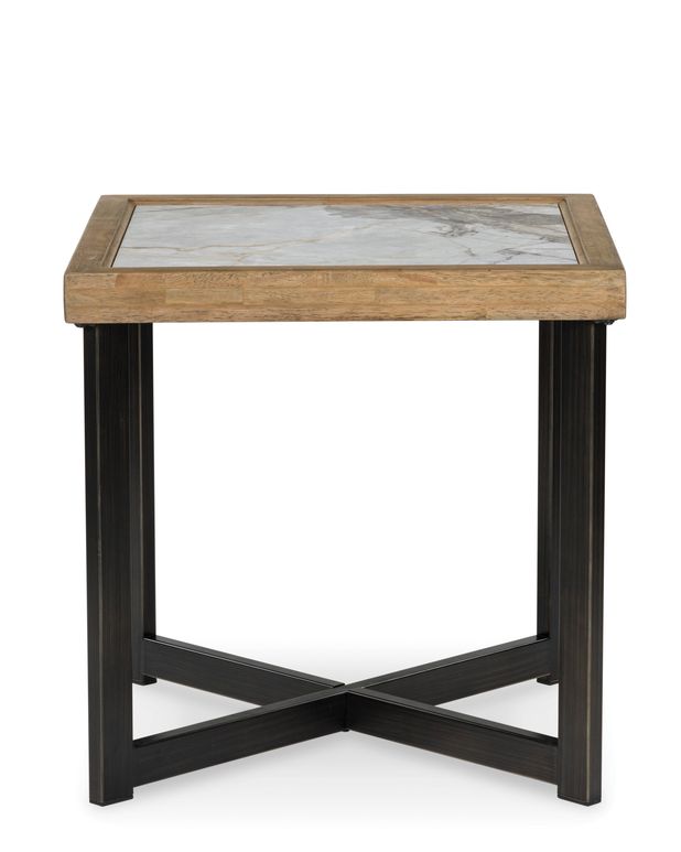 Picture of Montia End Table