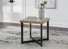 Picture of Montia End Table