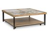 Picture of Montia Cocktail Table