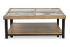 Picture of Montia Cocktail Table