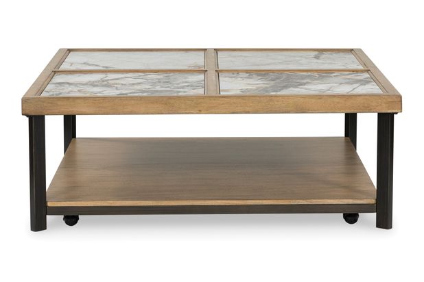 Picture of Montia Cocktail Table