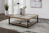 Picture of Montia Cocktail Table