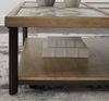 Picture of Montia Cocktail Table