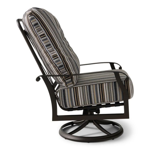 Picture of Cortland Swivel Rocker