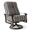 Picture of Cortland Swivel Rocker