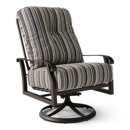 Picture of Cortland Swivel Rocker