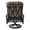 Picture of Cortland Swivel Rocker