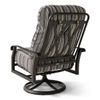 Picture of Cortland Swivel Rocker