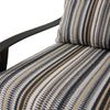 Picture of Cortland Swivel Rocker
