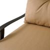 Picture of Courtland Swivel Rocker