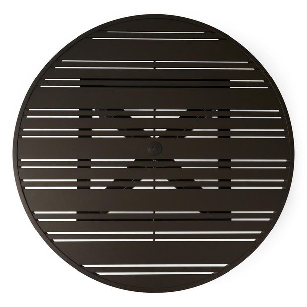 Picture of Cortland Dining Table
