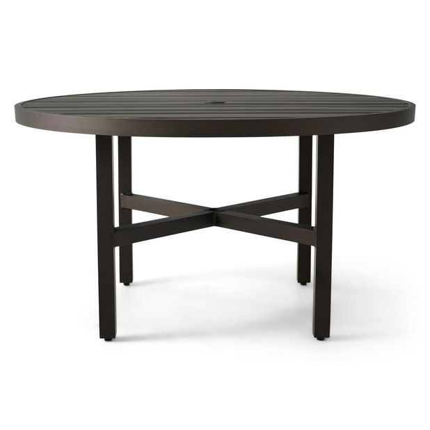 Picture of Cortland Dining Table
