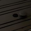 Picture of Cortland Dining Table