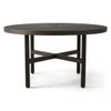 Picture of Cortland 5pc Dining Set