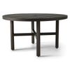 Picture of Cortland 5pc Dining Set