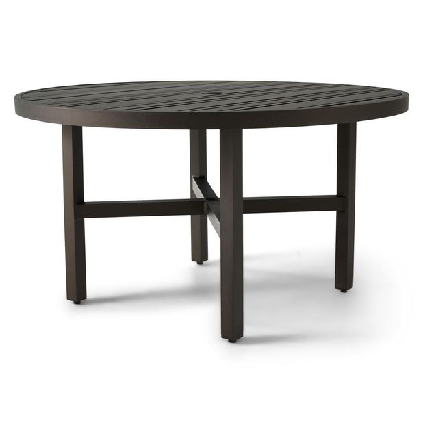 Picture of Cortland 5pc Dining Set