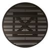Picture of Cortland 5pc Dining Set