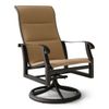 Picture of Cortland 5pc Dining Set
