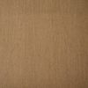 Picture of Cortland 5pc Dining Set