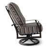 Picture of Essence 5pc Fire Pit Set