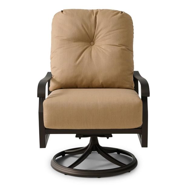Picture of Essence 5pc Fire Pit Set
