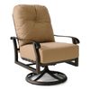 Picture of Essence 5pc Fire Pit Set