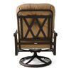 Picture of Essence 5pc Fire Pit Set