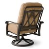 Picture of Essence 5pc Fire Pit Set