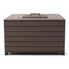 Picture of Essence 5pc Fire Pit Set