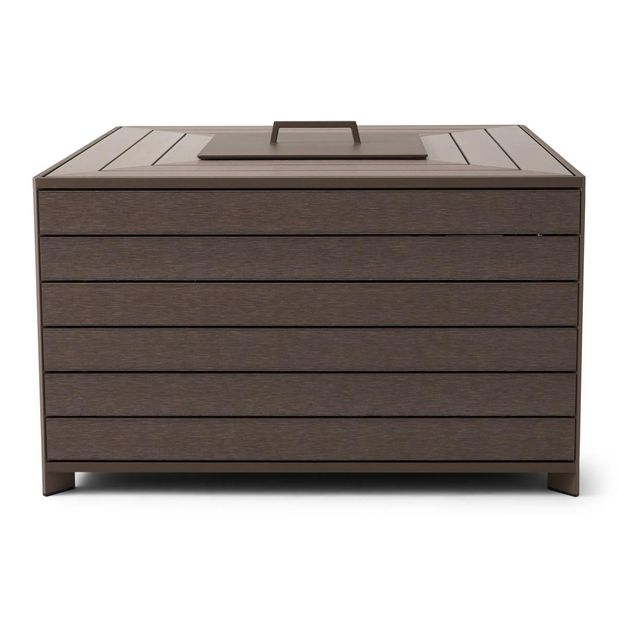Picture of Essence 5pc Fire Pit Set