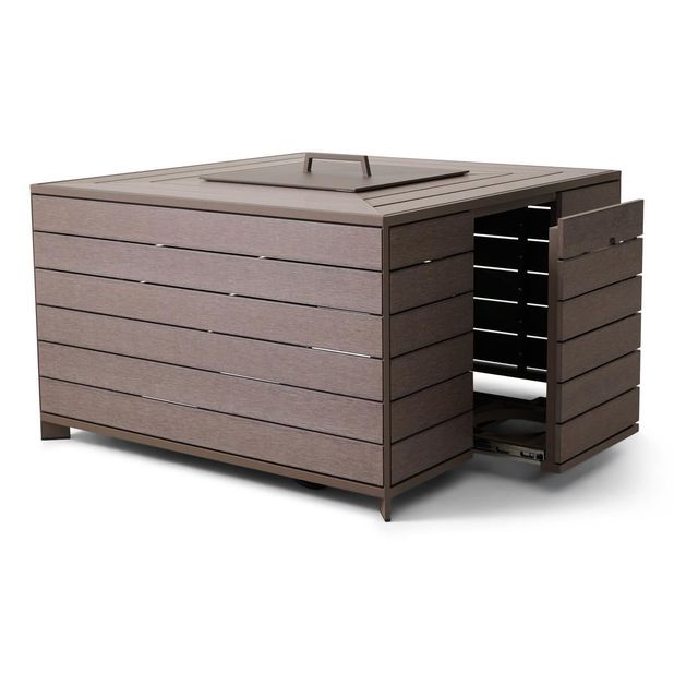 Picture of Essence 5pc Fire Pit Set