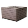Picture of Essence 5pc Fire Pit Set
