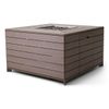 Picture of Essence 5pc Fire Pit Set