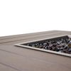 Picture of Essence 5pc Fire Pit Set
