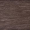 Picture of Essence 5pc Fire Pit Set