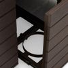 Picture of Essence 5pc Fire Pit Set